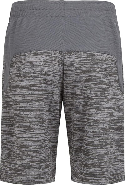 Nike HBR Çocuk Şort 86H472-G9Y