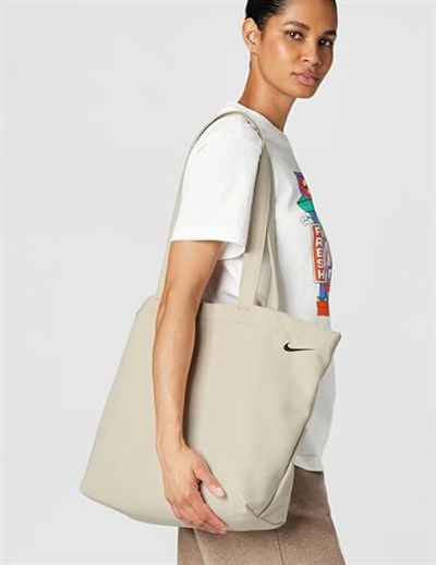 Nike Heritage 2.0 taşıma çantası (22 l), FZ1320