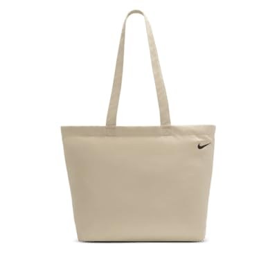 Nike Heritage 2.0 taşıma çantası (22 l), FZ1320