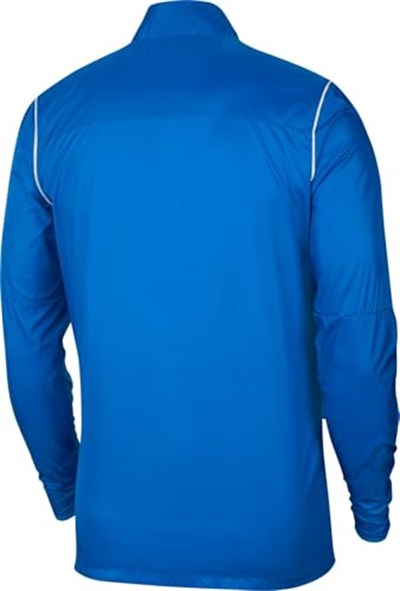Nike Herren Dry Park 18 Jacke