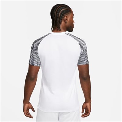Nike Herren M Nk Df Academy JSY Ss Jersey