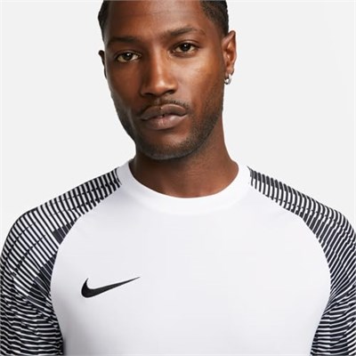 Nike Herren M Nk Df Academy JSY Ss Jersey