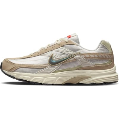 Nike INITIATOR ITS DANTEL AYAKKABIErkek