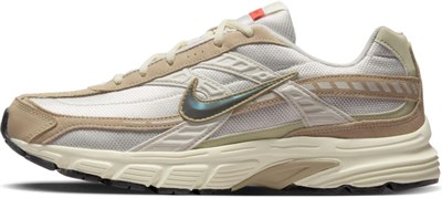 Nike INITIATOR ITS DANTEL AYAKKABIErkek