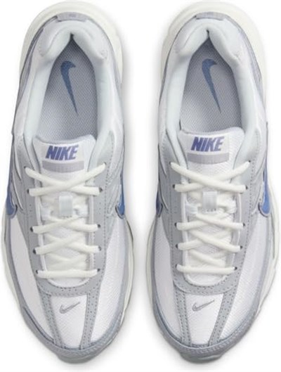 Nike INITIATOR TRK3 kadın DANTEL AYAKKABI