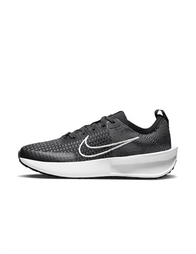 Nike Interact Run kadın koşu ayakkabısı