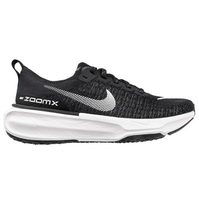 Nike Invincible Spor AyakkabıKadın