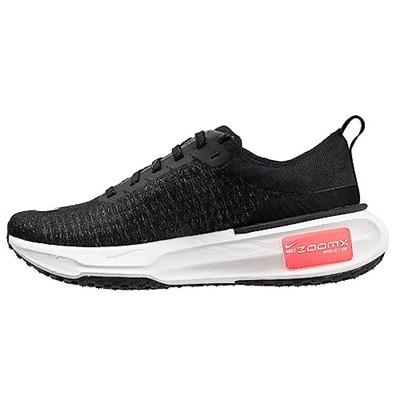 Nike Invincible Spor AyakkabıKadın