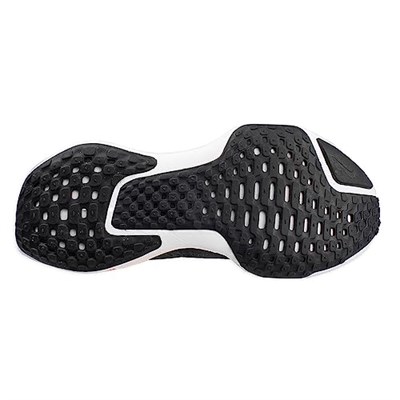Nike Invincible Spor AyakkabıKadın