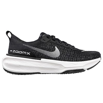 Nike Invincible Spor AyakkabıKadın