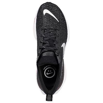 Nike Invincible Spor AyakkabıKadın