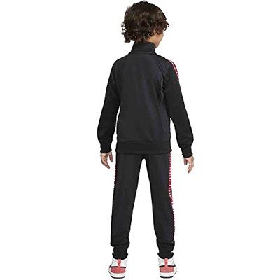 Nike Jdb Çocuk Tişört 954293-023