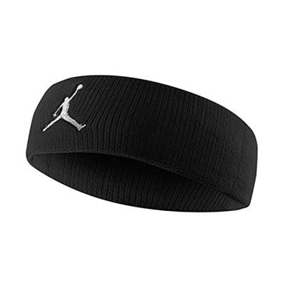 Nike Jordan Erkek Tişörtleri