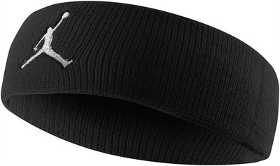 Nike Jordan Erkek Tişörtleri
