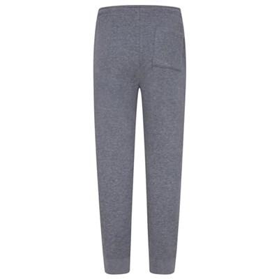Nike Jordan Essentials Çocuk Gri Eşofman Altı (95C631-Geh), Gri, 8-10 Yaş