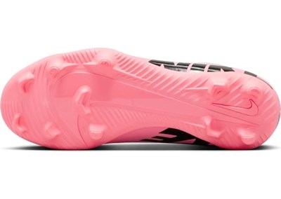Nike Jr Mercurial Superfly 9 Club Spor AyakkabıUnisex Yetişkin - Bedenler: 36 EU, 37.5 EU, 38.5 EU