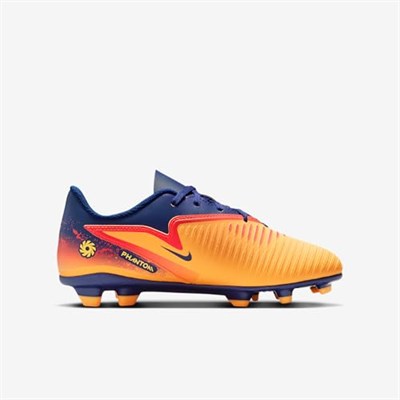 Nıke Jr Phantom 6 Low Club Fg/mg Eh Hq2026-800