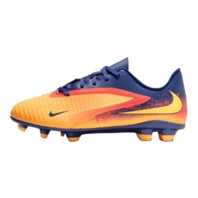 Nıke Jr Phantom 6 Low Club Fg/mg Eh Hq2026-800