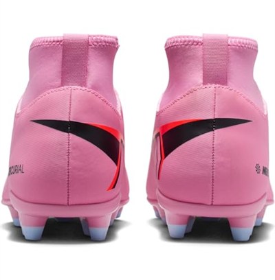 Nıke Jr Superfly 10 Culub Fg/mg Fq8318-600