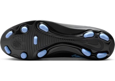 Nıke Jr Superfly 10 Culub Fg/mg Fq8318-001
