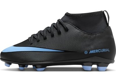 Nıke Jr Superfly 10 Culub Fg/mg Fq8318-001