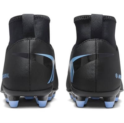 Nıke Jr Superfly 10 Culub Fg/mg Fq8318-001