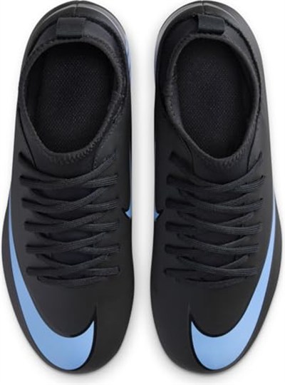 Nıke Jr Superfly 10 Culub Fg/mg Fq8318-001