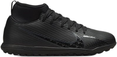 Nike Jr Superfly 9 Club Tf spor ayakkabı