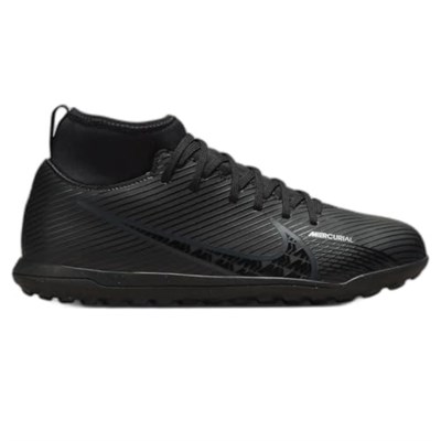 Nike Jr Superfly 9 Club Tf spor ayakkabı