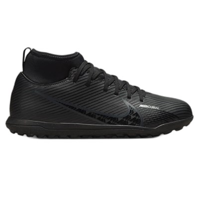 Nike Jr Superfly 9 Club Tf spor ayakkabı