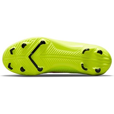 Nike Jr Vapor 14 Club Fg/Mg Futbol ayakkabısı Erkek Çocuk