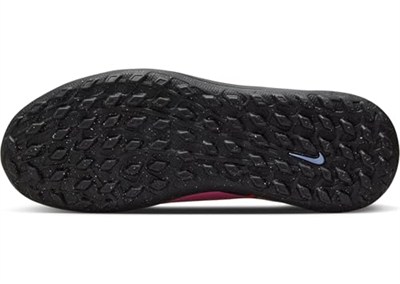Nike Jr Vapor 16 Club TF Çocuk Halı Saha Futbol Ayakkabısı, 107466