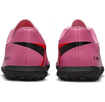 Nike Jr Vapor 16 Club TF Çocuk Halı Saha Futbol Ayakkabısı, 107466