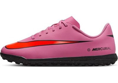 Nıke Jr Vapor 16 Club Tf Fq8287-600