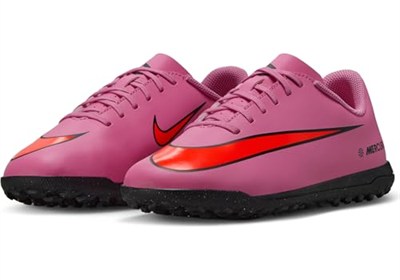 Nıke Jr Vapor 16 Club Tf Fq8287-600