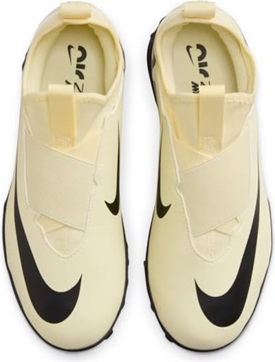 Nike Jr Zoom Vapor 15 Academy Tf DüşükUnisex Çocuk