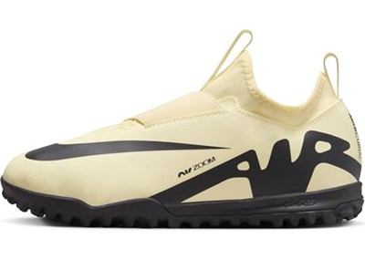 Nike Jr Zoom Vapor 15 Academy Tf DüşükUnisex Çocuk