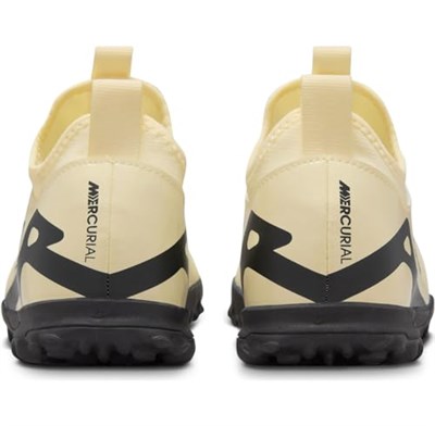 Nike Jr Zoom Vapor 15 Academy Tf DüşükUnisex Çocuk