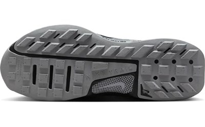 Nike JUNIPER TRAIL 3 DANTEL AYAKKABIKadın
