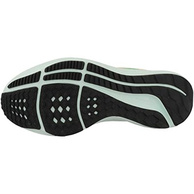 NIKE Kadın Air Zoom Pegasus 39 Spor Ayakkabı