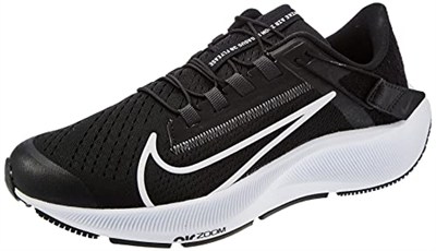 Nike Kadın Da6698 Spor Ayakkabısı