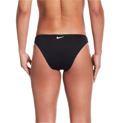 NIKE Kadın Mayo İki Parça Mayo - Seçenekler: X-Small, Small, Medium