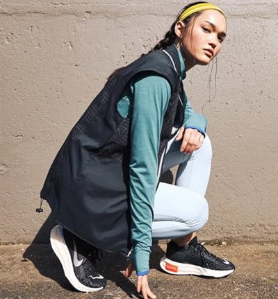 Nike Kadın Modern