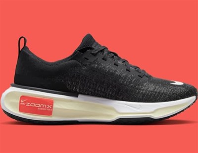 Nike Kadın Modern