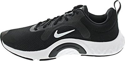 Nike kadın Renew In-Season Tr 11 yürüyüş ayakkabısı