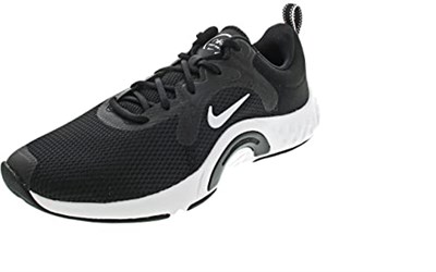 Nike kadın Renew In-Season Tr 11 yürüyüş ayakkabısı