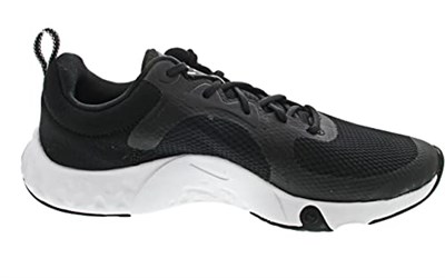 Nike kadın Renew In-Season Tr 11 yürüyüş ayakkabısı