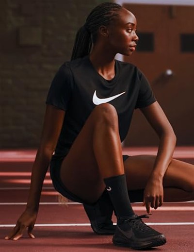 Nike Kadın Revolutıon 5 Spor Ve Outdoor Ayakkabısı