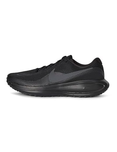 Nike Kadın Revolutıon 5 Spor Ve Outdoor Ayakkabısı