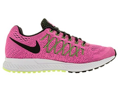 Nike Kadın Spor Ayakkabı - Air Zoom Pegasus 32 - Geniş Kalıp - 749345-600